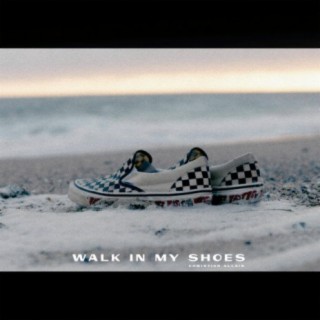 Walk in My Shoes