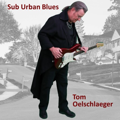 Sub Urban Blues | Boomplay Music