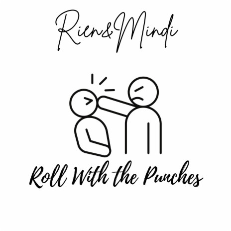 Roll With the Punches | Boomplay Music