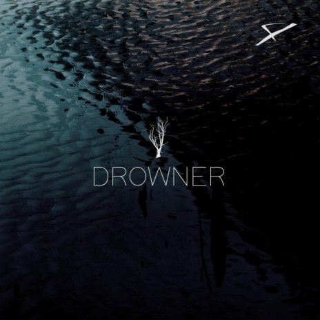 Drowner | Boomplay Music