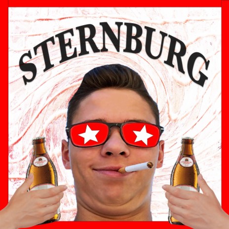 Sternburg (Export) [feat. Jakobdrinksyoursterni]