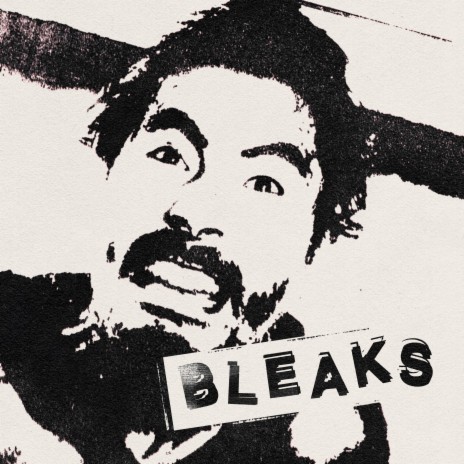Bleak Theme | Boomplay Music