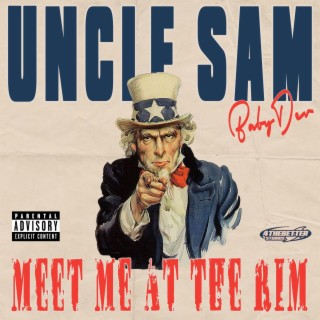 Uncle Sam lyrics | Boomplay Music