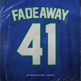 Fadeaway