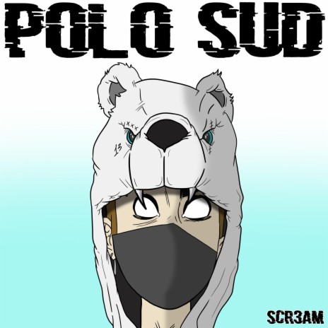 Polo Sud