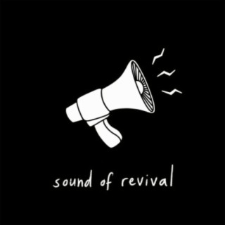 Sound of Revival (Live)