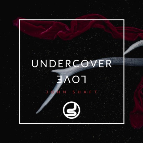 Undercover Love | Boomplay Music