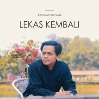 Lekas Kembali