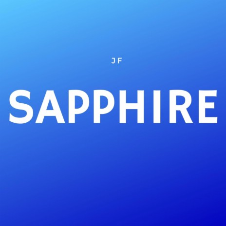 Sapphire