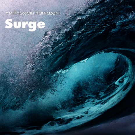 Surge | Boomplay Music