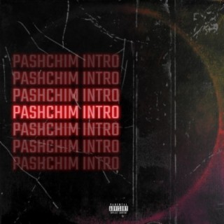 Pashchim Intro