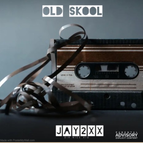 Old skool | Boomplay Music