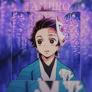 tanjiro kamado