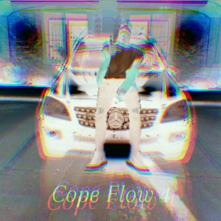 Cope flow 4