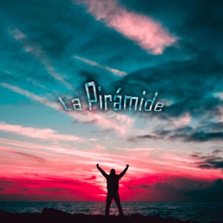 La Pirámide (Special Version)