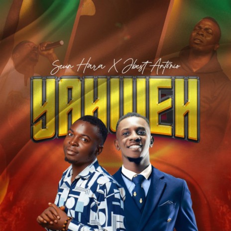 Album artwork