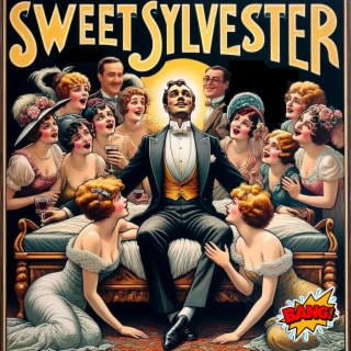 Sweet Sylvester