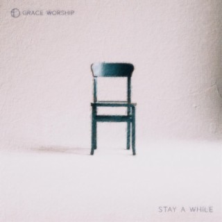 Stay A While (feat. Letitia Frank)