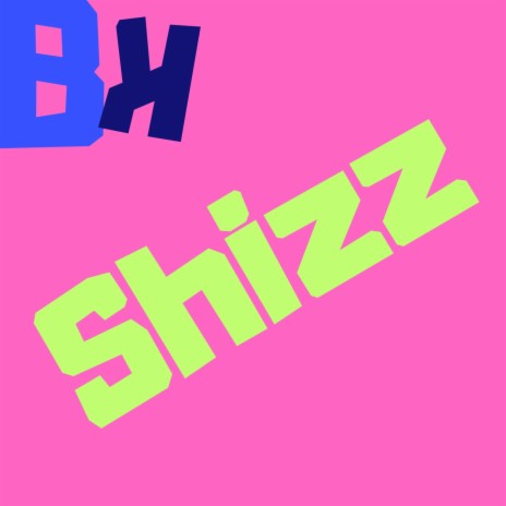 Shizz | Boomplay Music