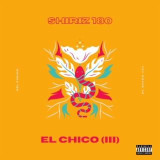 El Chico (III)