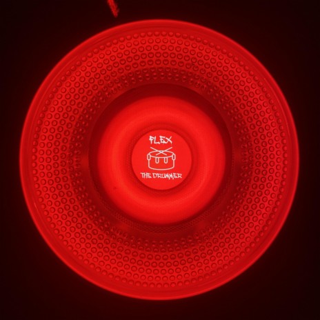 CODE:RED | Boomplay Music