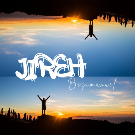 Jireh (Yoruba Version) | Boomplay Music