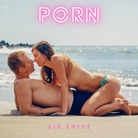 Porn (ColdVET Remix)