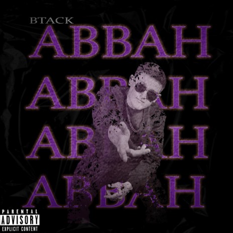 ABBAH | Boomplay Music