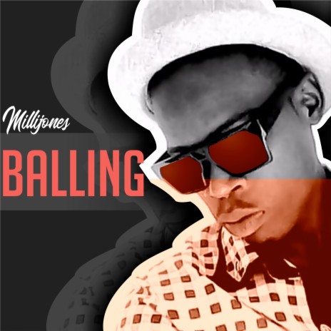 Balling | Boomplay Music