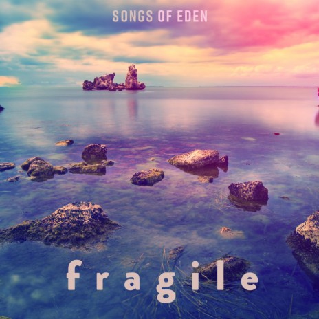 fragile | Boomplay Music
