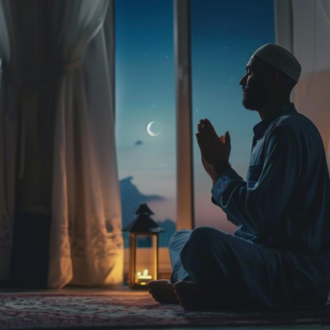 Dua For Protection From Evil And Unjust People | Boomplay Music