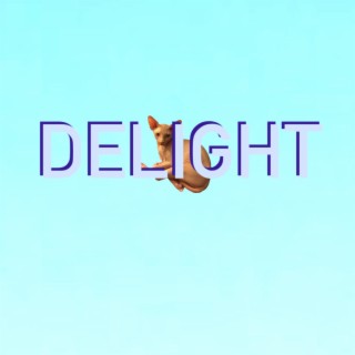 Delight