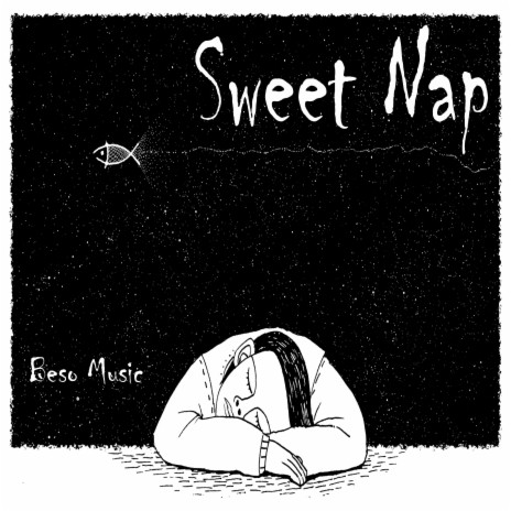 Sweet Nap | Boomplay Music