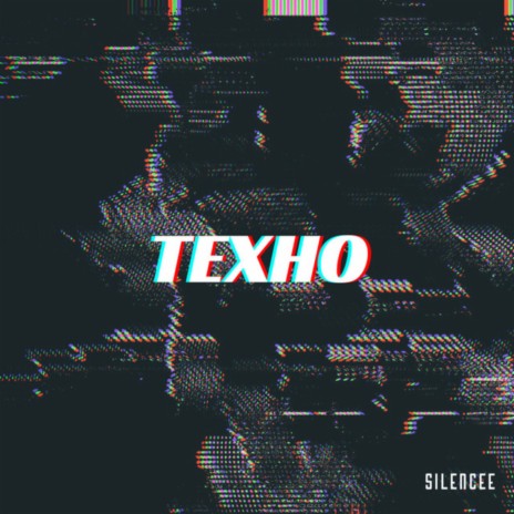 Texho | Boomplay Music