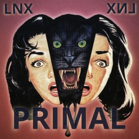 PRIMAL