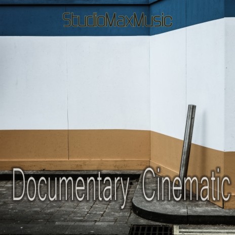Documentary Film | Boomplay Music