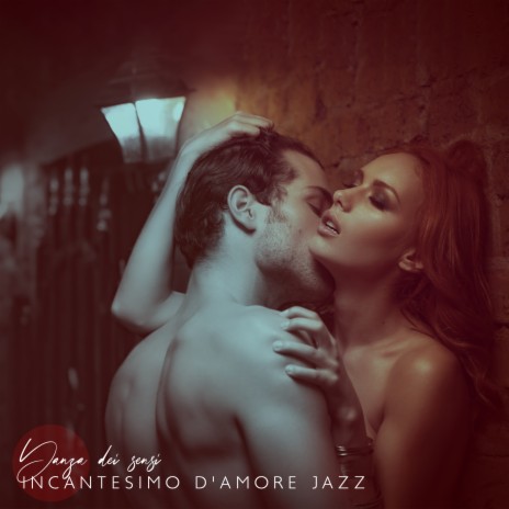 Smooth viaggio jazz | Boomplay Music