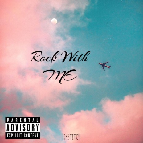 Rock With Me | Boomplay Music