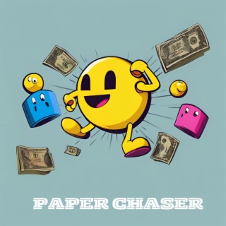 PAPERCHASER