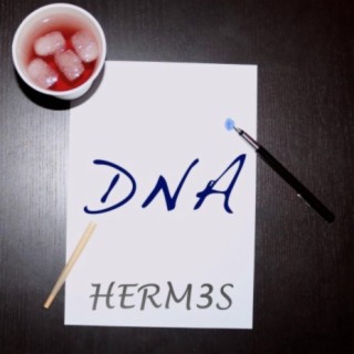 HERM3S