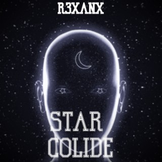 Star Colide