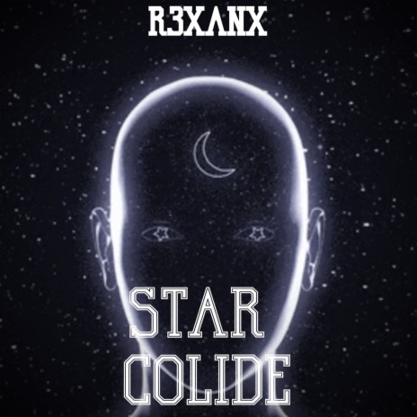 Star Colide | Boomplay Music