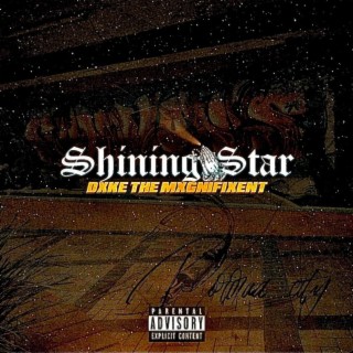 Shining Star