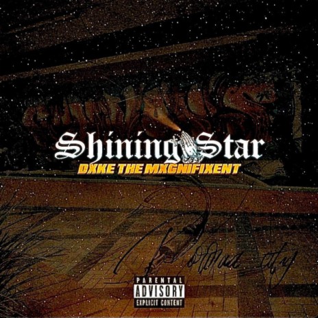 Shining Star | Boomplay Music