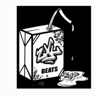 ZXLbeats 3peat Beatmix vol. 1