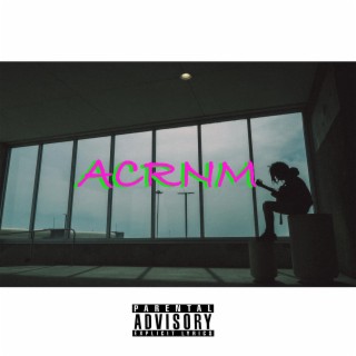 Acrnm