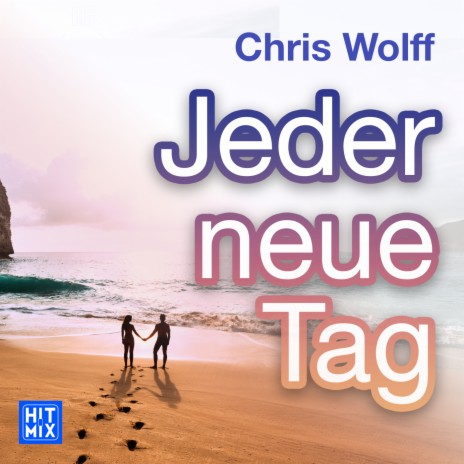 Jeder neue Tag | Boomplay Music