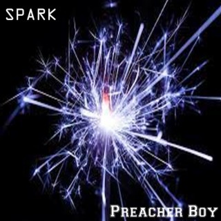 Spark (D&B Mix)