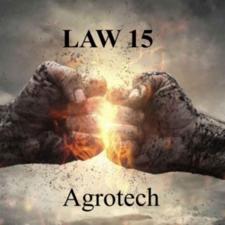 Law 15