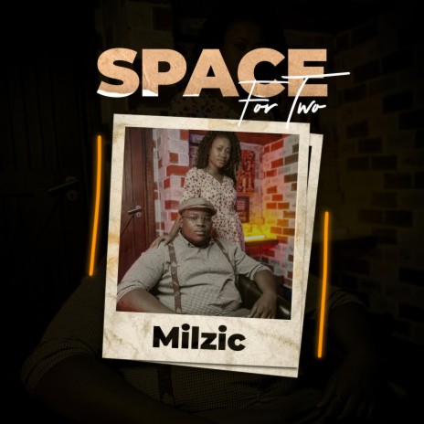 Space For Two | Boomplay Music
